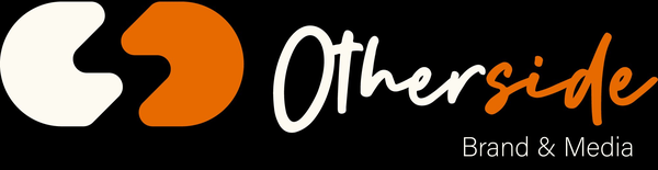 Otherside Brand & Media